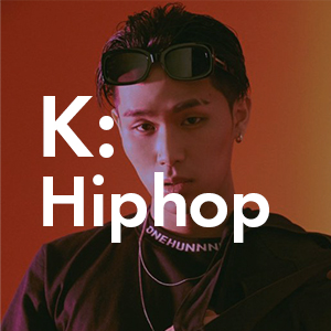 2020 khiphop cover